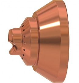 HYAMP Schneid-Schutzkappe, Powermax 45XP/65/85/105/125