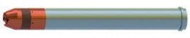 HyAccess Schneid-Düse, Powermax 45XP/65/85/105