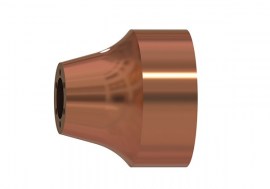 Fugenhobeln max. Steuerung Schutzschild, Powermax 45XP/65/85/105 (25-105A)