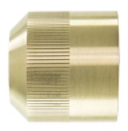 FlushCut Haltering für Brenner der Duramax-Serie, , Powermax 105