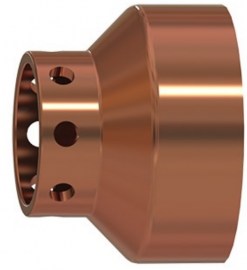 Markier-Schutzkappe, Powermax 45XP