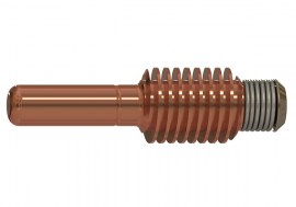 FlushCut Elektrode, Powermax 105/125