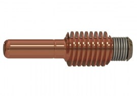 FlushCut Elektrode, Powermax 45XP/65/85/105