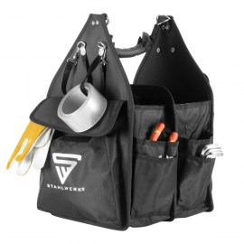 f/shop/bild/4214.jpg