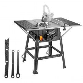 f/shop/bild/4221.jpg