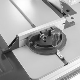 f/shop/bild/4221.jpg