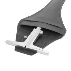 f/shop/bild/4284.jpg