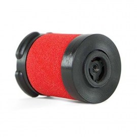 Replacement Filter Element for Oil Removal Air Filter Kit