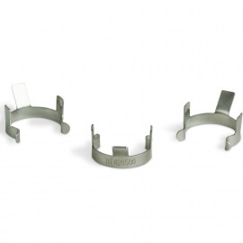 f/shop/bild/428895.jpg