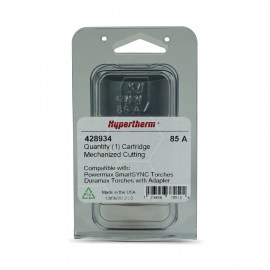 f/shop/bild/428934.jpg