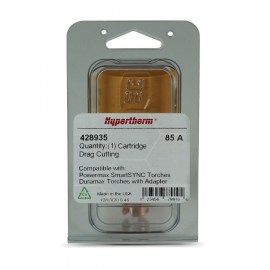 f/shop/bild/428935.jpg