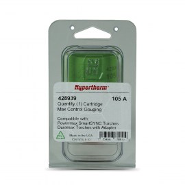 f/shop/bild/428939.jpg