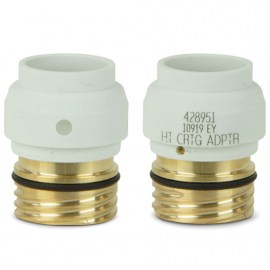 f/shop/bild/428951.jpg