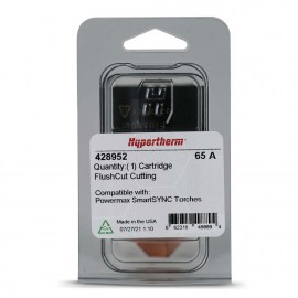 f/shop/bild/428952.jpg