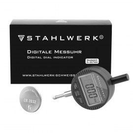 f/shop/bild/4289.jpg