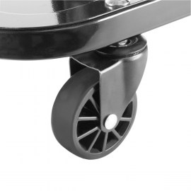 f/shop/bild/4302.jpg