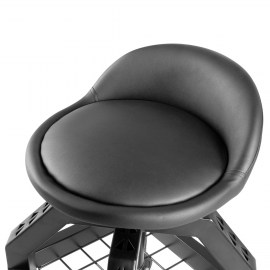 f/shop/bild/4305.jpg