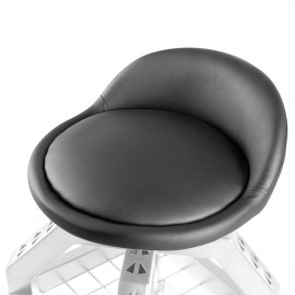 f/shop/bild/4306.jpg