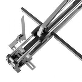 f/shop/bild/4314.jpg