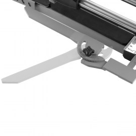 f/shop/bild/4314.jpg