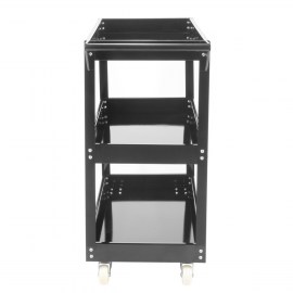 f/shop/bild/4320.jpg