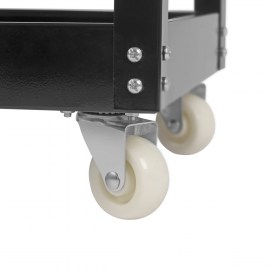 f/shop/bild/4320.jpg