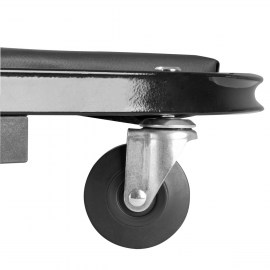 f/shop/bild/4323.jpg