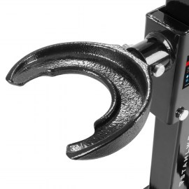 f/shop/bild/4330.jpg