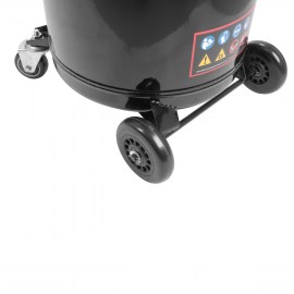 f/shop/bild/4332.jpg