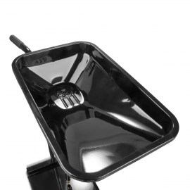 f/shop/bild/4333.jpg