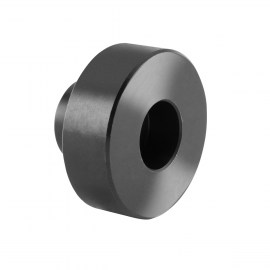 f/shop/bild/4359.jpg
