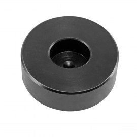 f/shop/bild/4359.jpg