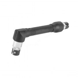f/shop/bild/4369.jpg