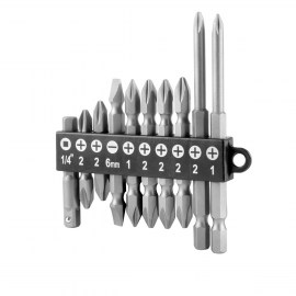 f/shop/bild/4370.jpg
