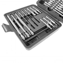 f/shop/bild/4370.jpg