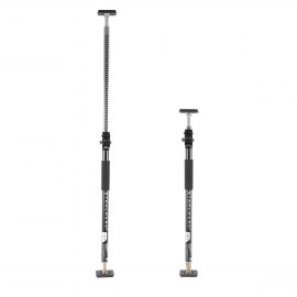 f/shop/bild/4375.jpg