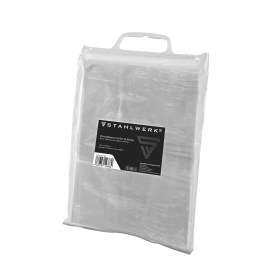 f/shop/bild/4388.jpg