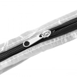 f/shop/bild/4388.jpg