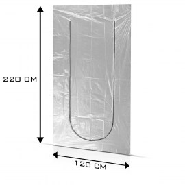 f/shop/bild/4388.jpg
