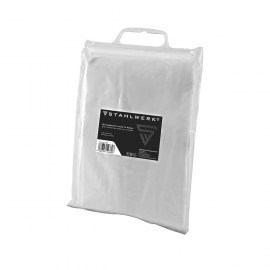 f/shop/bild/4389.jpg