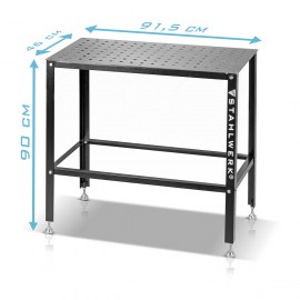 f/shop/bild/4392.jpg