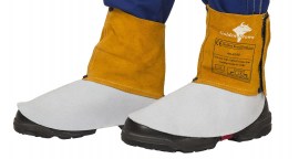 Gamaschen WELDAS 44-2106