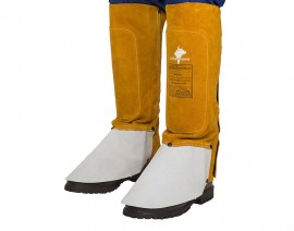 Gamaschen WELDAS 44-2114