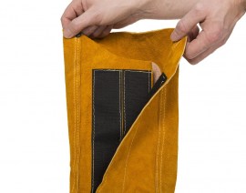 f/shop/bild/44-2114.jpg