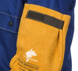 f/shop/bild/44-2321.jpg