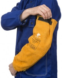 f/shop/bild/44-2321.jpg
