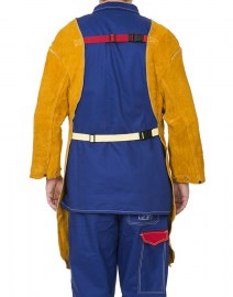 f/shop/bild/44-2847.jpg