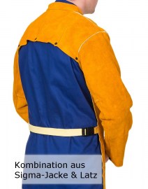 f/shop/bild/44-28.jpg