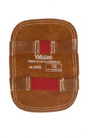 f/shop/bild/44-3008.jpg
