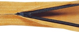 f/shop/bild/44-4012.jpg